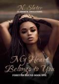 My Heart Belongs to You (Forever Bound #1)