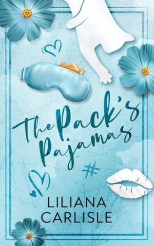 The Pack’s Pajamas