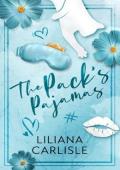 The Pack’s Pajamas