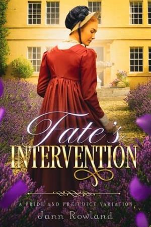 Fate’s Intervention