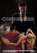 Condemned (Condemned #1)
