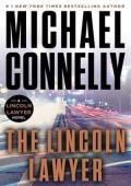 The Lincoln Lawyer (Lincoln Lawyer #1)