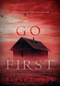 Go First (Kate Valentine #3)