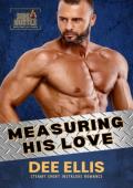 Measuring His Love (Side Hustle #3)