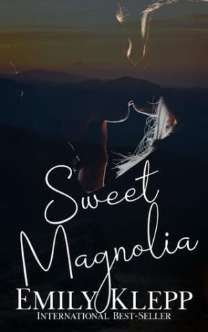 Sweet Magnolia