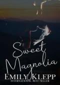 Sweet Magnolia