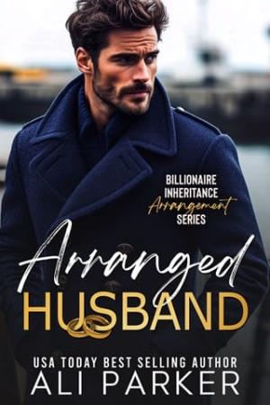 Arranged Husband