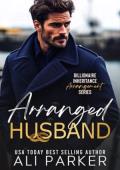 Arranged Husband