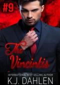 The Vincintis #9