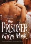 The Prisoner (Orphan #1)