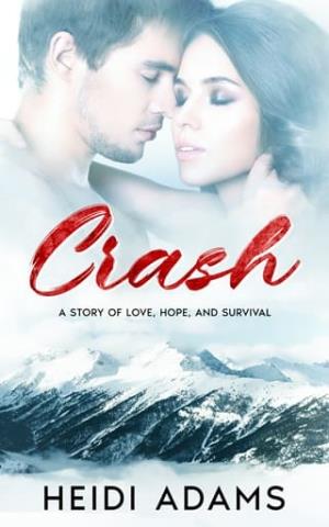 Crash