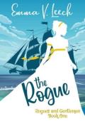 The Rogue (Rogues and Gentlemen #1)