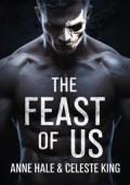 The Feast of Us