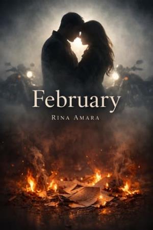 February