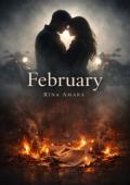 February