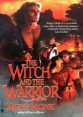 The Witch and the Warrior (The Warriors #2)