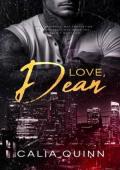 Love, Dean (Ruin Me #1)