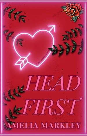 Headfirst