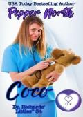 Coco (Dr. Richards’ Littles #34)