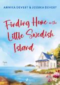 Finding Home on the Little Swedish Island