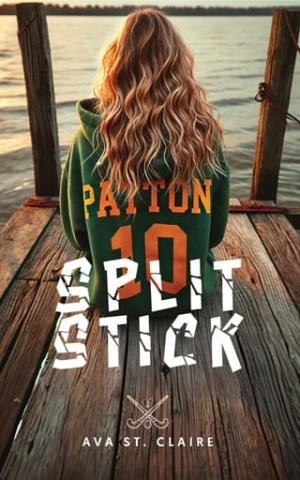 Split Stick