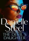 The Devil’s Daughter