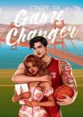 Game Changer (Falling in Frisco #1)