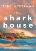 The Shark House