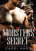 The Mobster’s Secret (Lords of New York #2)