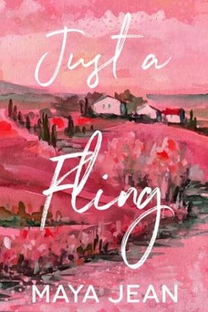Just a Fling