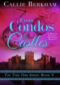 From Condos to Castles (The Time Orb #5)