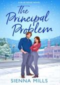 The Principal Problem
