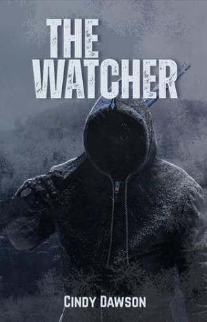 The Watcher