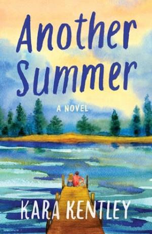 Another Summer