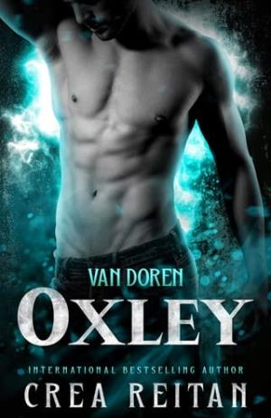 Oxley (Van Doren)