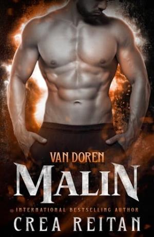 Malin (Van Doren)