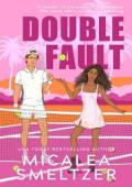 Double Fault (On the Court #1)