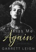 Kiss Me Again
