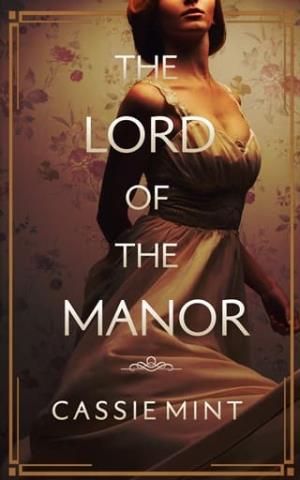 The Lord of the Manor