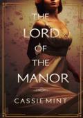 The Lord of the Manor