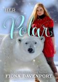 Her Polar (Shifted Love #15)
