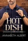Hot Dish (Mount Hope)
