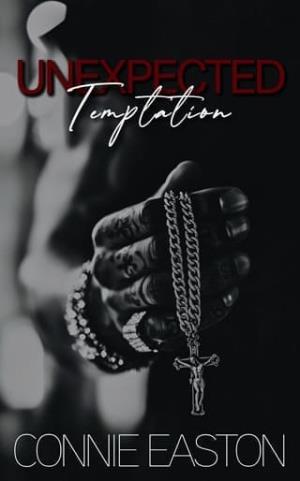 Unexpected Temptation