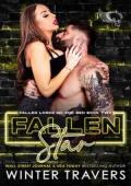 Fallen Star (Fallen Lords MC 2nd Gen #2)