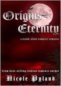 Origins of Eternity