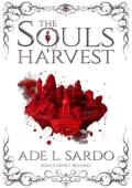 The Souls Harvest
