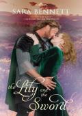 The Lily and the Sword (Medieval #1)
