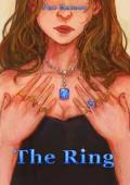The Ring (The Box of Keepsakes #1)