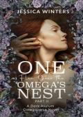 One Flew Over the Omega’s Nest, Part Two (TwistedVerse #2)