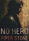 No Hero (Justice Served #1)